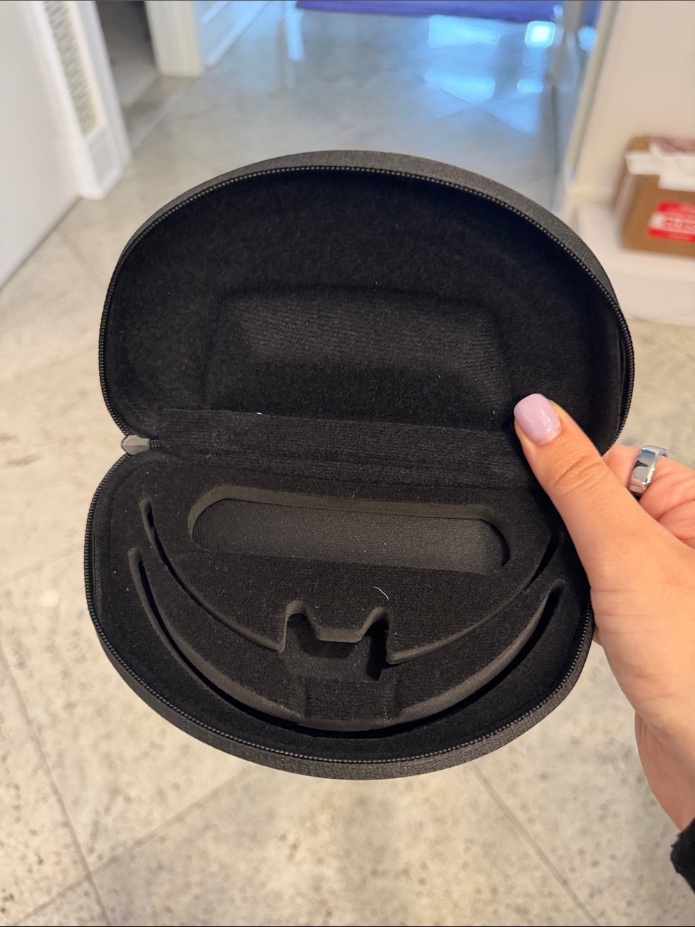 SL-1X PROTECTIVE - Picture 10 of 13